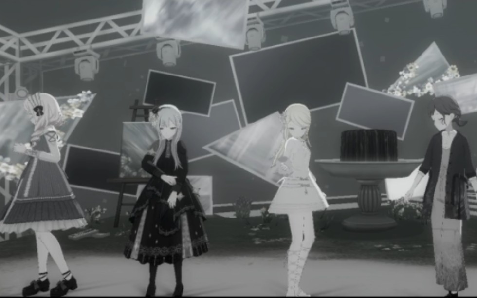 ザムザ (feat.25時、ナイトコードで。)