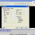Auto CAD 2004视频教程36讲