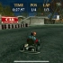 恶霸鲁尼：周年纪念版 iOS手机游戏支线任务攻略Grand Prix Race - Part 3