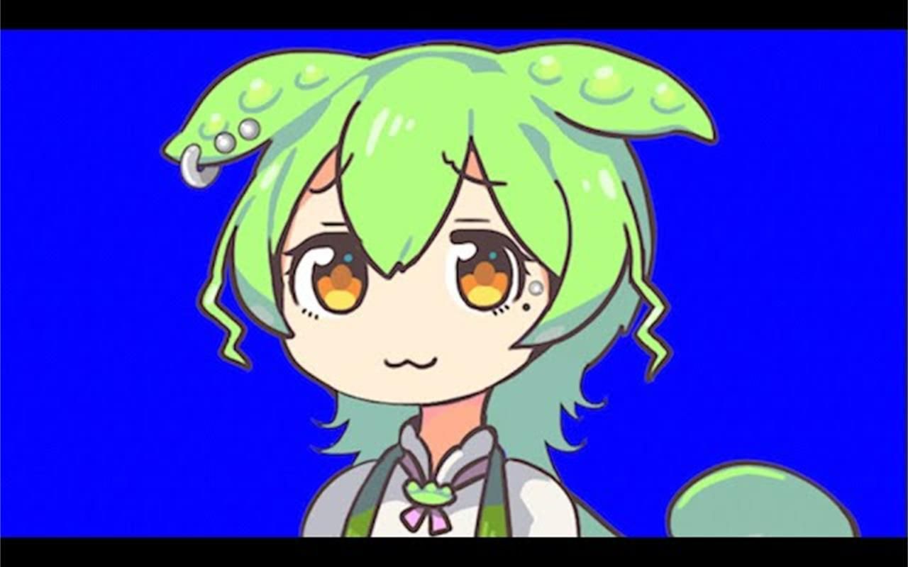 【俊达恋】和俊达萌在家中的约会