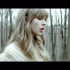 【收藏级画质】【中文字幕】Taylor Swift - Safe And Sound