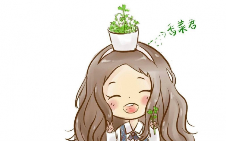 【宋茜】【美丽的秘密】全国网收视率破3,宋茜直播吃香菜