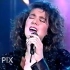 【魁北克法语热单】Céline Dion - D'abord c'est quoi l'amour 1989