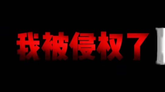 我被抄袭了，版权规则的底线在哪里？