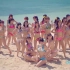 【SNH48 GROUP】总选泳装单 合辑 全1080p+