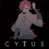 CytusII v2.5 Trailer