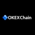【OKExChain】链接交易，改变世界
