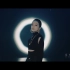 张韶涵 Angela Zhang[我 Me] Official Video