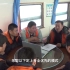 中国铁路哈尔滨局集团有限公司哈尔滨工务机械段