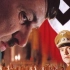 【末路英雄】施佩尔和希特勒 2004 德语中字