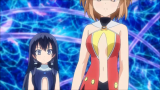 [AMV]<em class="keyword">玻璃花與毀壞的世界</em> 印象曲《sendan life》中日字幕