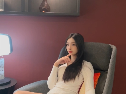 不吃给我吃