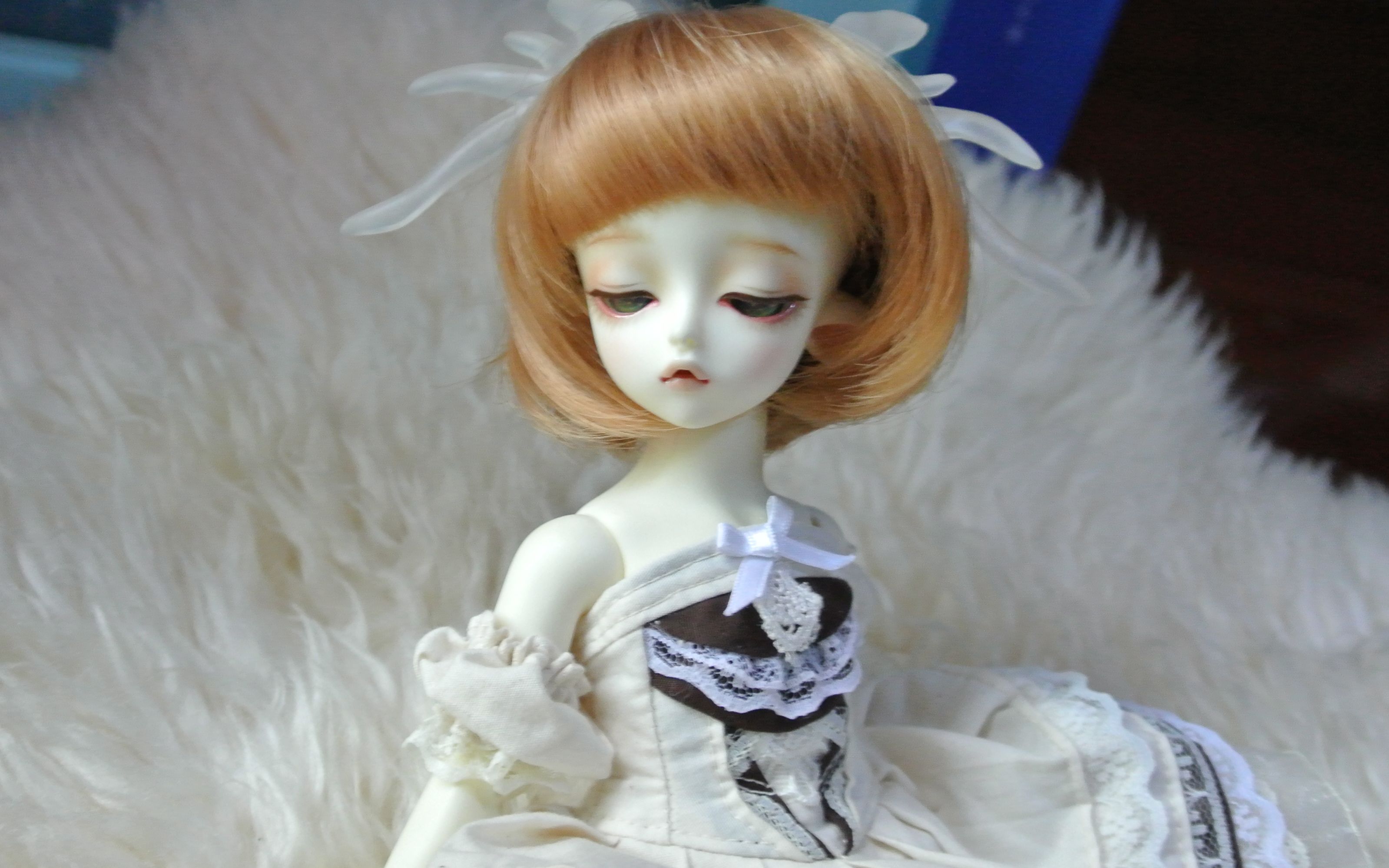 最新视频列表 - 哔哩哔哩弹幕视频网 - ( ゜- ゜)