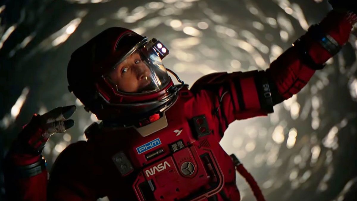 【IGN】电影《挽救计划》终极预告：瑞恩·高斯林主演