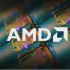 2016台北电脑展AMD产品直播发布会 AMD Live at Computex 2016
