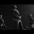RAIN x 请夏 《WHY DON’T WE》一镜到底舞蹈版MV