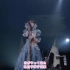 【岡田平板】岡田奈々 1st LIVE TOUR 2023～TIMELESS FLAG～