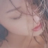 鄭融 Stephanie Cheng《多喝水》Official Music Video