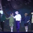 [2023 DREAM WEEK] TXT 'Opening Sequence' Rehearsal @ ACT : L