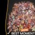 世界田联投票选出的田径世锦赛历史上最伟大的十大时刻！
