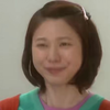 轮到你了第二季