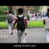【人大附中】中国人民大学附属中学2013届毕业短片