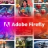 Adobe Firefly（Beta）宣传片