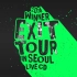 【WINNER】2016 WINNER EXIT TOUR IN SEOUL (Full Album)
