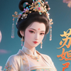 苏妲己：被历史抹黑的美人，一场跨越千年的冤屈
