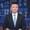 习近平复信中国石油大学（北京）的中亚留学生