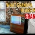 爷爷在奶奶3里听到了什么