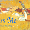 [CAROLE&TUESDAY]  Kiss Me