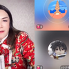 那艺娜和哔哩狼狈为奸诱导未成年买手机壳！为了卖手机壳那艺娜不惜承认哔哩是张兵