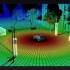 你的汽车是怎样看清道路的？硬核科普激光雷达（一）激光雷达为何突然蹿红？