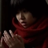 5分钟带你看完韩国恐怖电影《不信地狱》