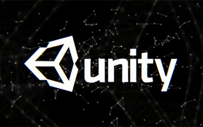 平台动作类游戏开发制作(2D地图编辑器的使用