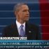 奥巴马第二任总统就职演讲HD高清双语字幕-Barack Obama 2013 Second Inauguration S