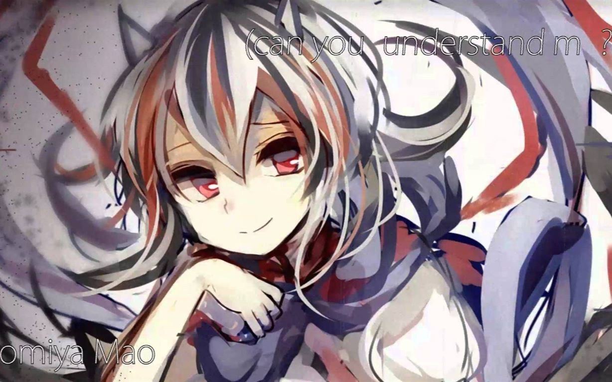 malody osu malody osu