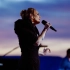 11.15完整版 Adele30最新特别演唱会EASY ON ME首个现场