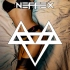 【节奏控】【R.A.P】NEFFEX音乐合集 (up视频BGM来源)
