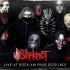 Slipknot 活结2019德国现场 LIVE at Rock am Ring音乐节 (HD live stream)