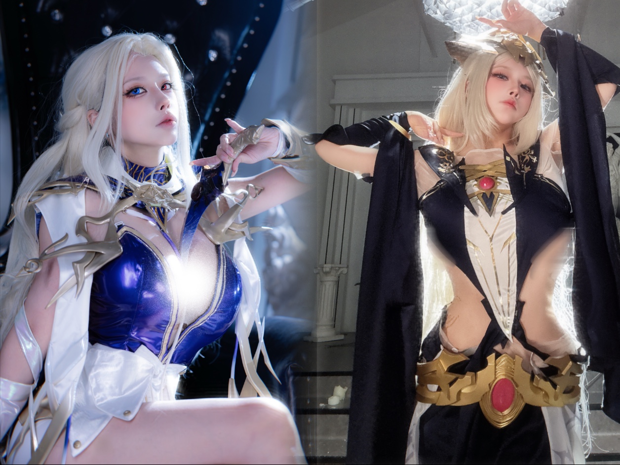 The past and the future are with us, by your side