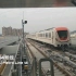 广州地铁14号线开通首日