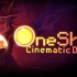 【OneShot配音】OneShot一周目流程配音系列（中文字幕）