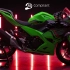 New 2023 Kawasaki Ninja 400 _ Official Feature Video 新 2023 