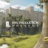 【4K】虚幻重制《冒险岛》制作组虚幻5独立游戏项目《Project RYU》