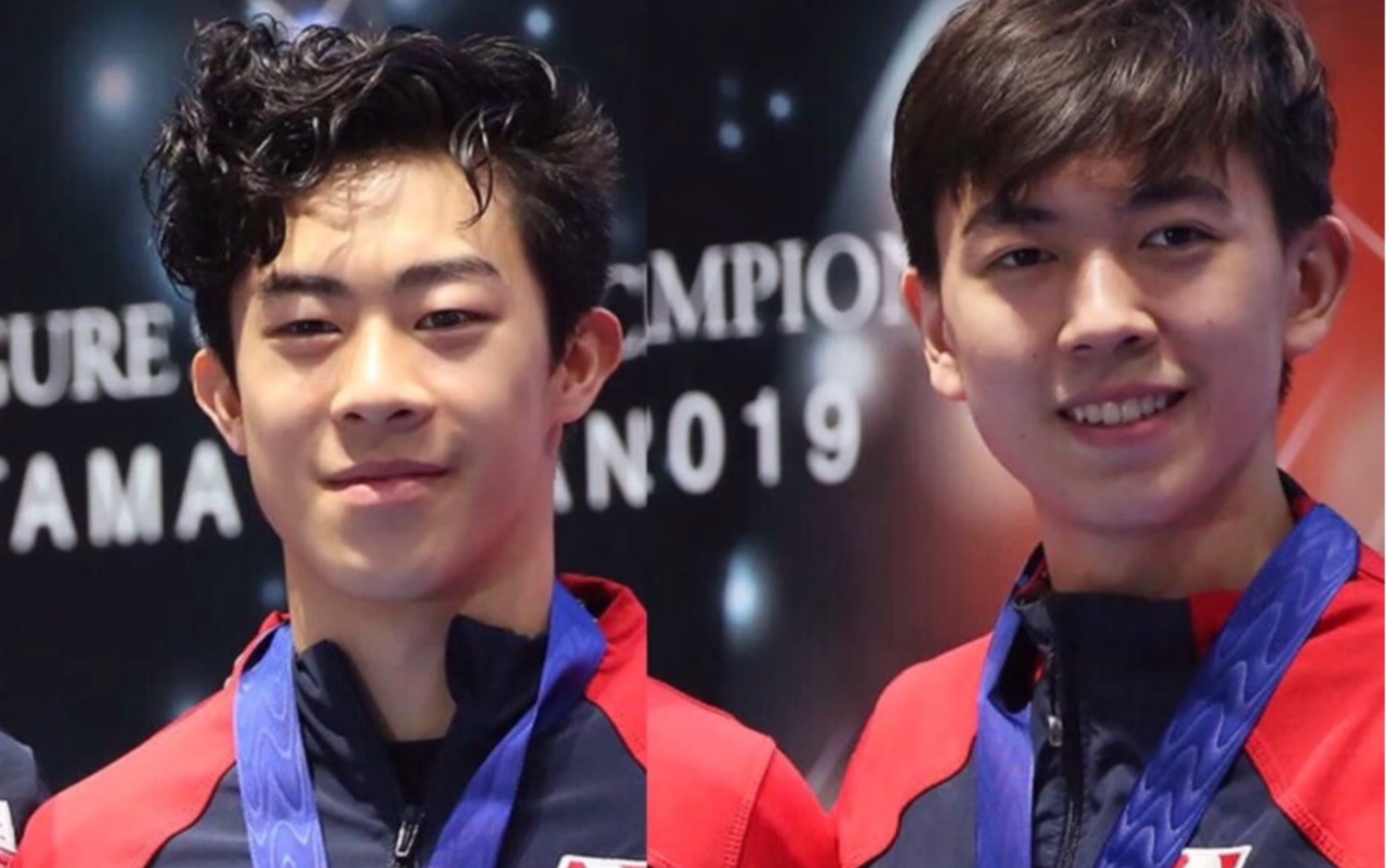 塌房花样滑冰陈巍周知方触及底线所谓华裔两幅面孔nbc采访一言难尽