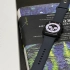 「陈同学评测」Apple Watch Series 7午夜色值不值得买？是小修小补还是大刀阔斧？