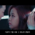 【IKON】Best Friend 伪MV with智秀（BlackPink）