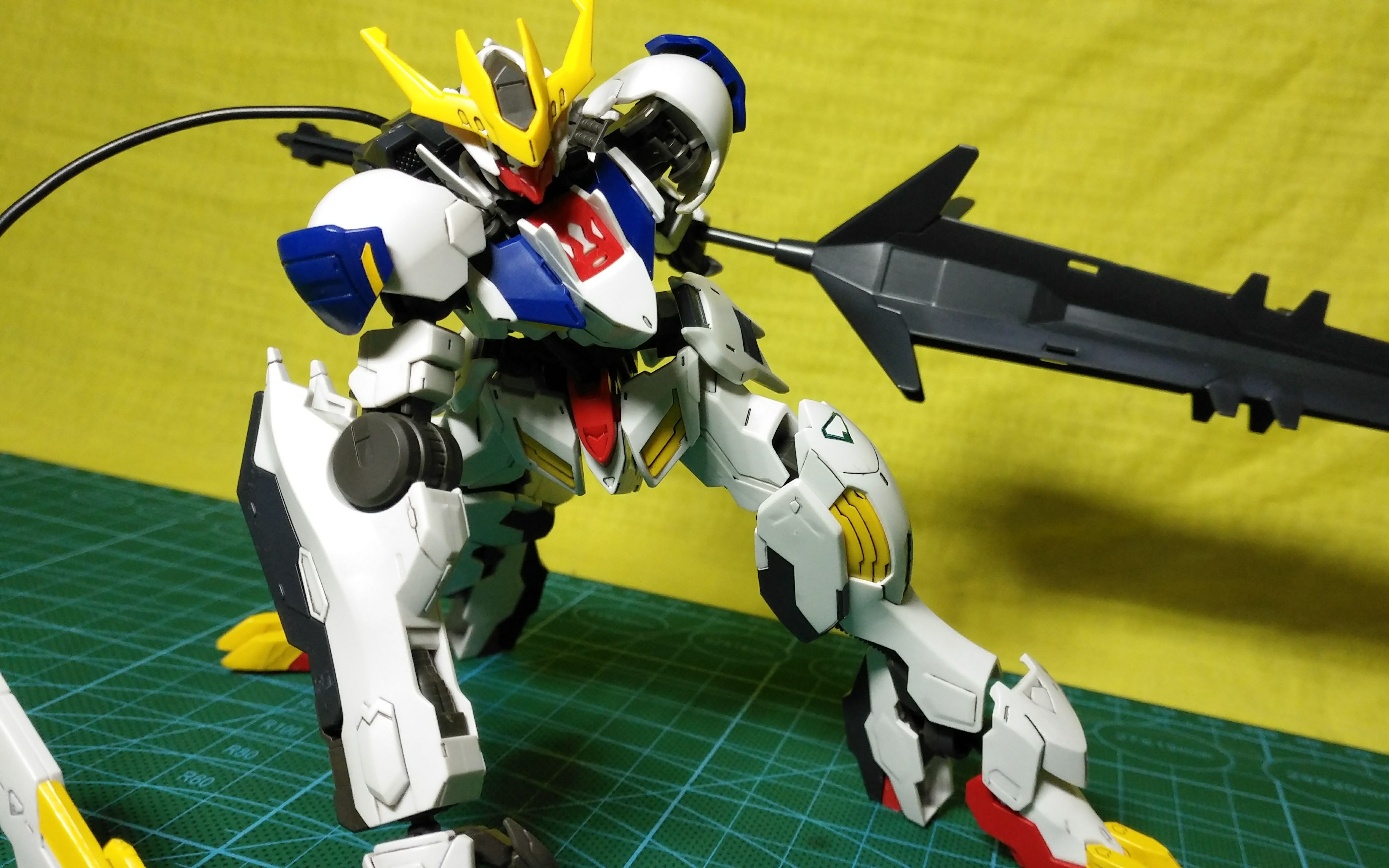 ????!??~??????12 ?? HG ???? ???REX ????-???????_????_bilibili